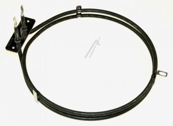 ARCELIK / BEKO 1129411 FAN OVEN ELEMENT 1800W