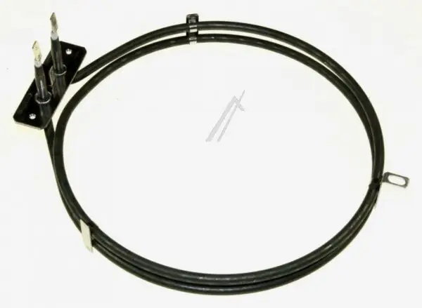 ARCELIK / BEKO 1129411 FAN OVEN ELEMENT 1800W