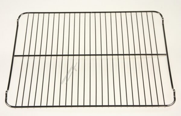 OVEN SHELF GRID