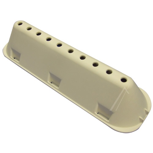 WHIRLPOOL/INDESIT DRUM PADDLE LIFTER 10 HOLE