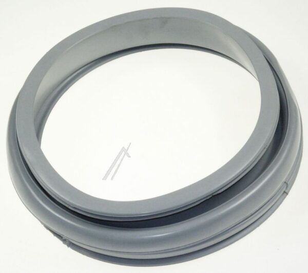 WHIRLPOOL/INDESIT DOOR SEAL GASKET