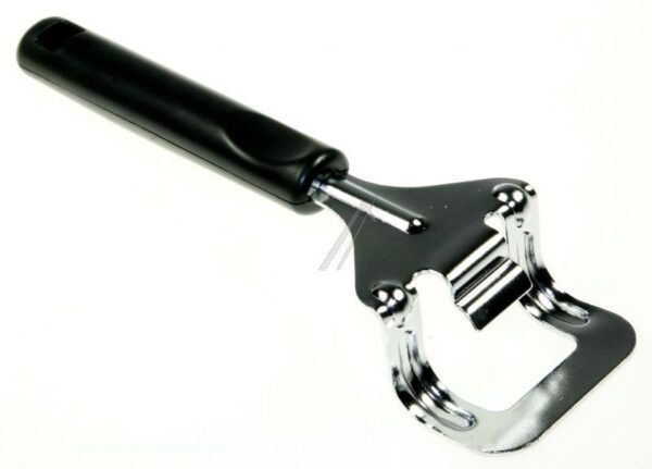 TRAY HANDLE