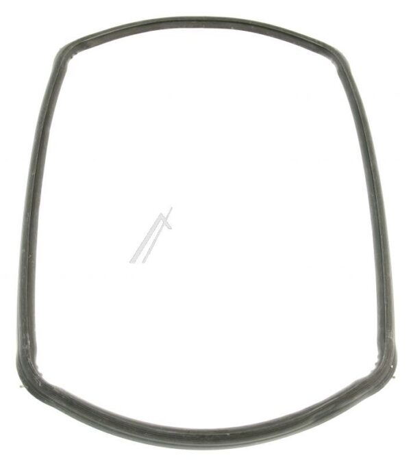 OVEN DOOR GASKET (NEWG,50*60)