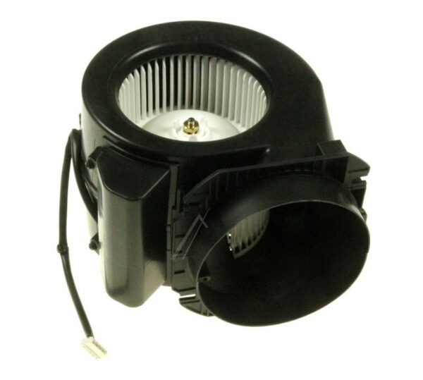 BOSCH/SIEMENS MOTOR-FAN