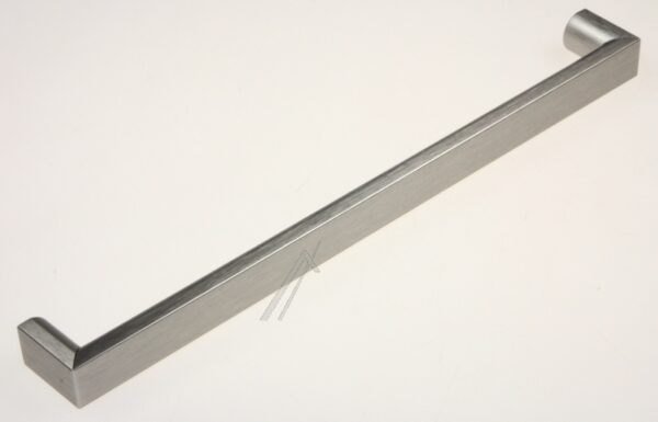 WHIRLPOOL/INDESIT DOOR HANDLE