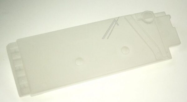 ELECTROLUX / AEG TANK,UPPER