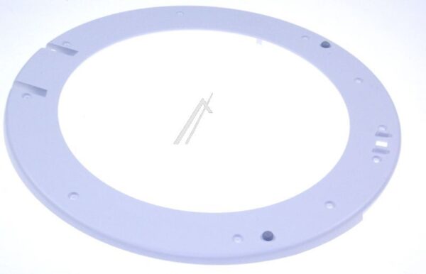 BOSCH/SIEMENS DOOR INNER TRIM