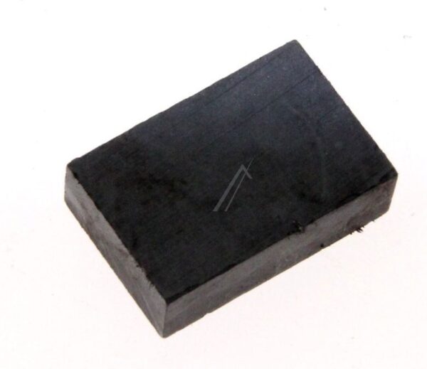 WHIRLPOOL/INDESIT MAGNETIC SWITCH (DOOR STOP) 15X10X5