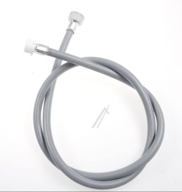 INLET WATER HOSE EXTENSION 1.5M / 10BAR