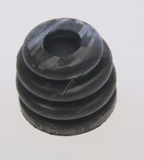 BEKO/GRUNDIG/ARCELIK COMPRESSOR RUBBER FEET.