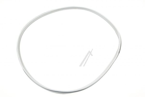 FRONT DOOR DUCT GASKET