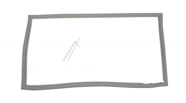 ELECTROLUX / AEG FRIDGE MAGNET.SEAL,969.5X516.5