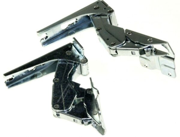 BOSCH/SIEMENS 3306 5.0/3307 5.0 REPAIR-SET