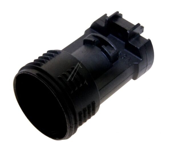 WHIRLPOOL/INDESIT LAMP HOLDER