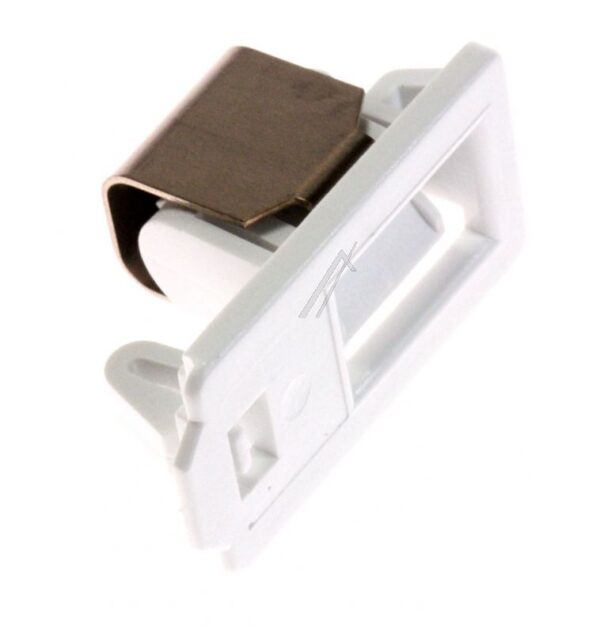 WHIRLPOOL/INDESIT DOOR LOCK