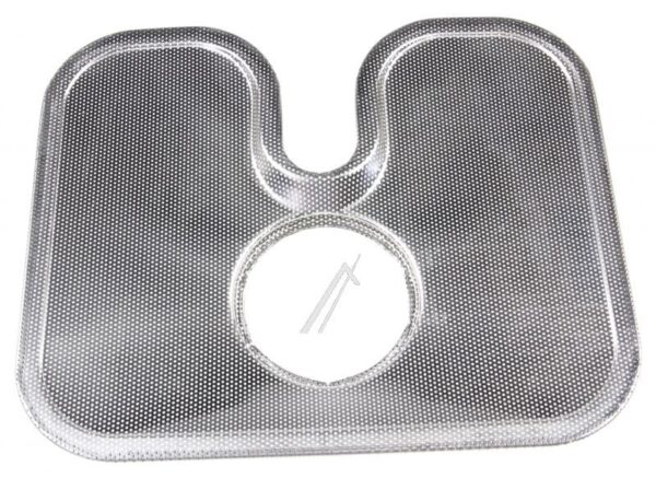 FILTER PLATE