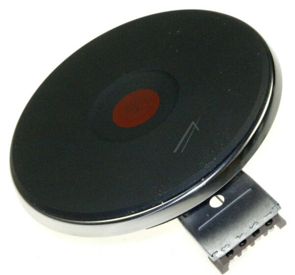 HOTPLATE EGO 145MM-1500W 230V