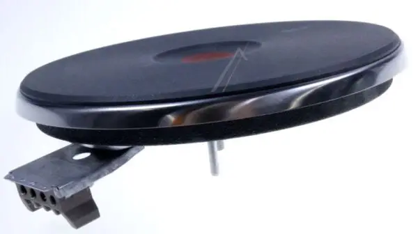 12.18463.194 EGO HOTPLATE 180MM-2000W 230V