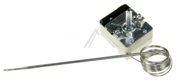 EGO COOKER THERMOSTAT 50-320°C
