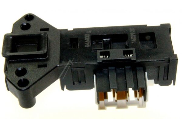 ARCELIK / BEKO DOOR LOCK