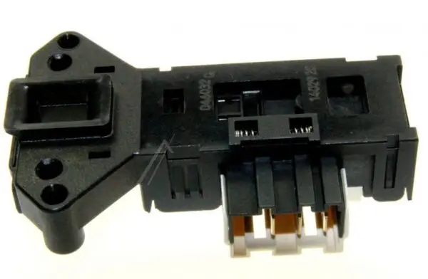 ARCELIK / BEKO DOOR LOCK
