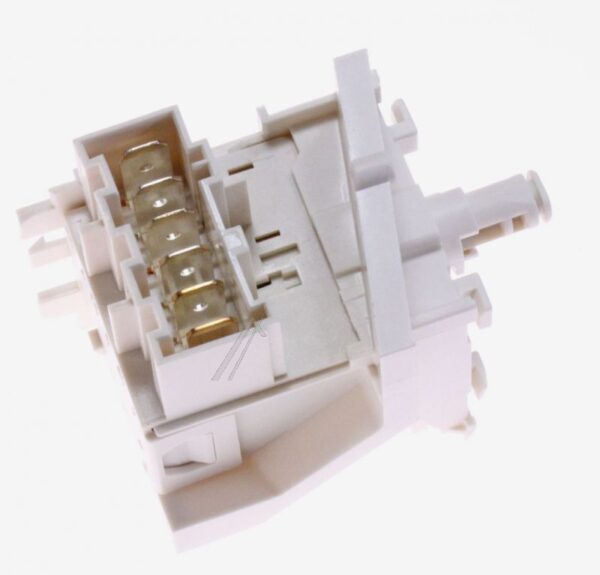 BOSCH/SIEMENS SWITCH