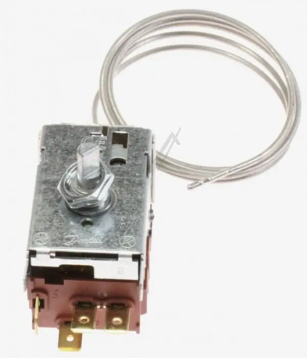 077B6738 THERMOSTAT 077B6738