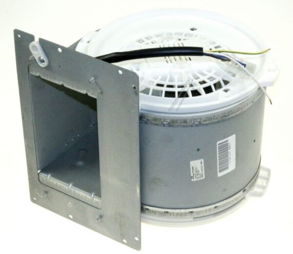 BOSCH/SIEMENS MOTOR-FAN