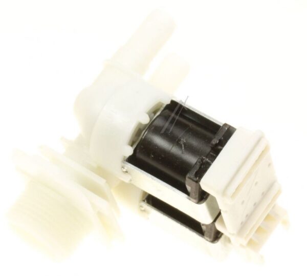 BOSCH/SIEMENS DOUBLE SOLENOID VALVE