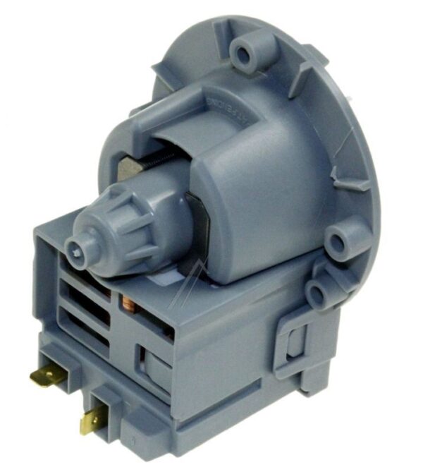 M231XP suitable for UNIVERSAL DRAIN PUMP ASKOLL M231 40W