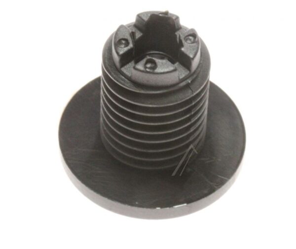SOCLE FOOT NG500