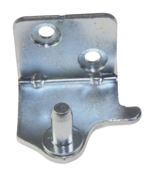 LG HINGE ASSEMBLY,LOWER