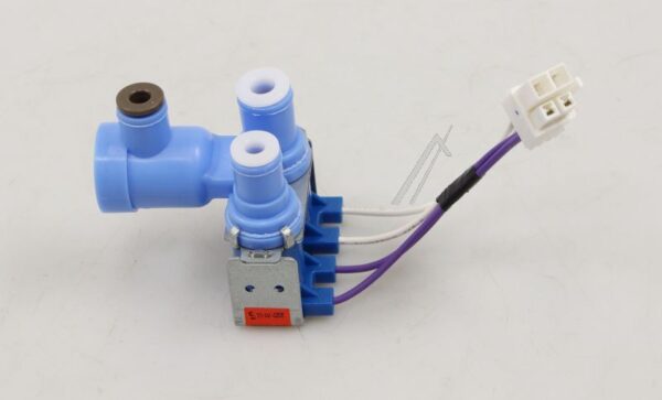 LG VALVE ASSEMBLY,WATER