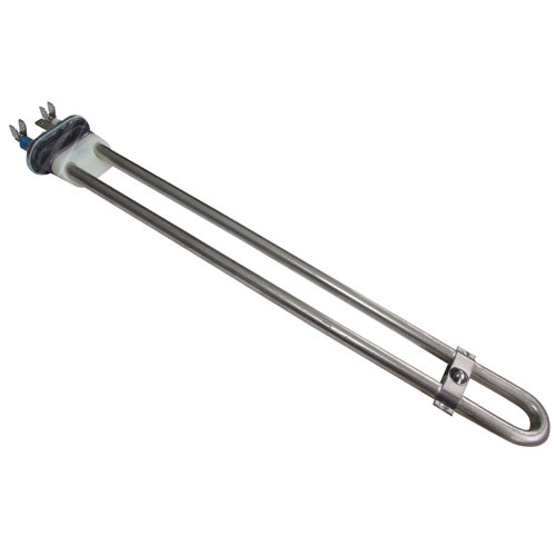 DISHWASHER ELEMENT 1950W