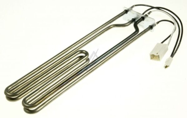 ELECTROLUX / AEG HEATING ELEMENT,23/1400 I suitable for RCA