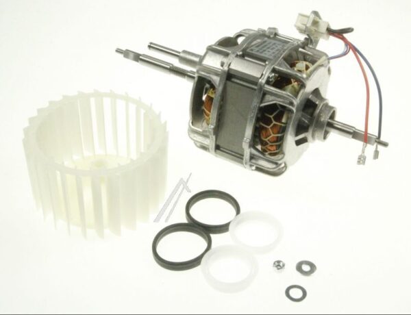 ELECTROLUX / AEG MOTOR