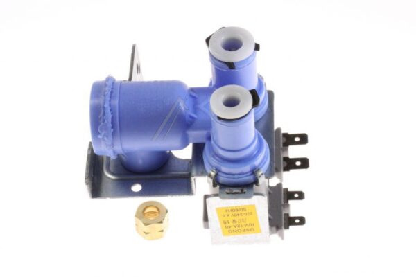SAMSUNG VALVE WATER-FITTING,RIV-12A-22,220~240V,