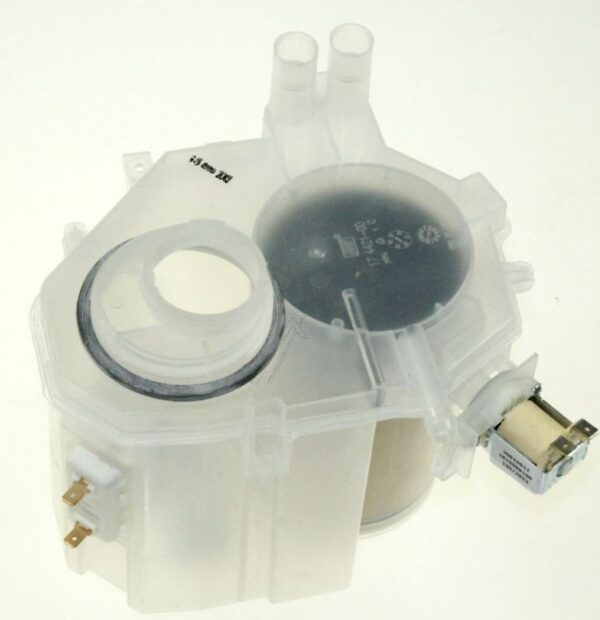 ARCELIK / BEKO WATER SOFTENER GROUP- suitable for ALTO