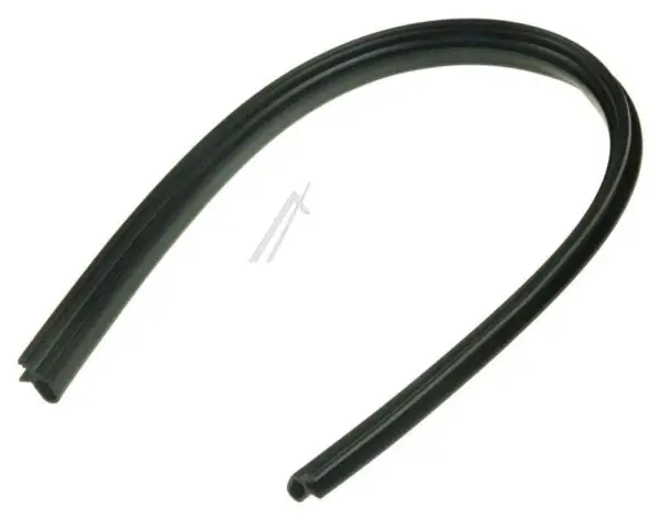 ARCELIK / BEKO DOOR LOWER SEALING GASKET-3