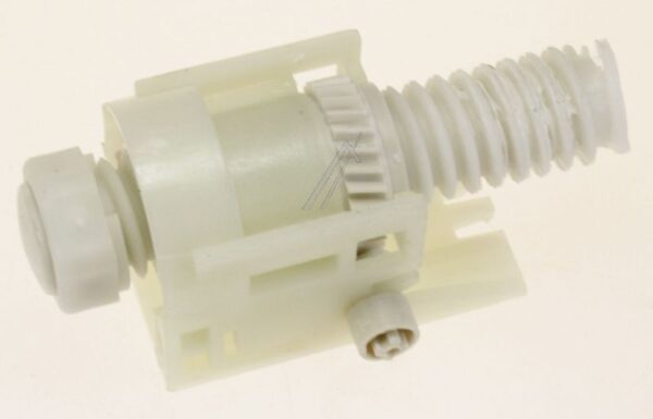 ARCELIK / BEKO REAR FEET ADJUSTABLE RIGHT BACK