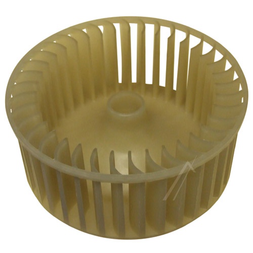 ARCELIK / BEKO DRYER FAN