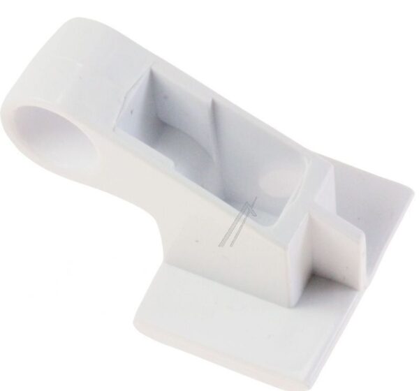 ARCELIK / BEKO FREEZER DOOR HINGE