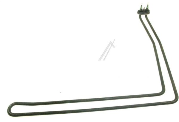 WHIRLPOOL/INDESIT HEATER ELEMENT 2000W