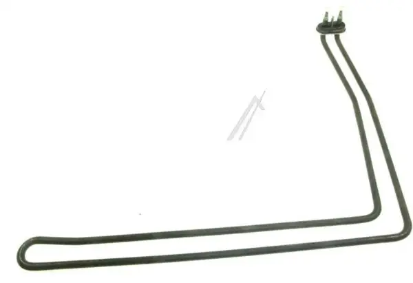 WHIRLPOOL/INDESIT HEATER ELEMENT 2000W