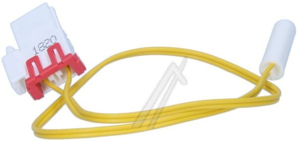 SAMSUNG SENSOR TEMP-F DEF BBC,PX-41C,BBC,-,5V,-,
