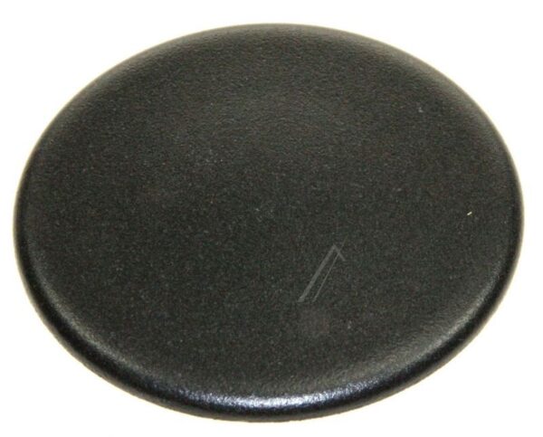 SEMIRAPID BURNER CAP