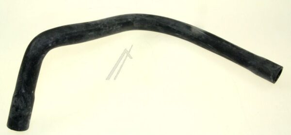 PIPE ALTERN.TO WELD PIPE