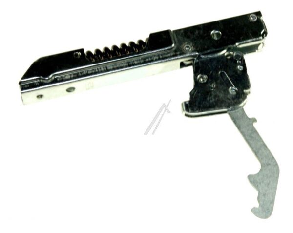 OVEN DOOR HINGE