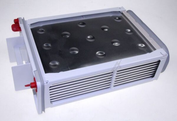 ELECTROLUX / AEG CONDENSER HEAT EXCHANGER