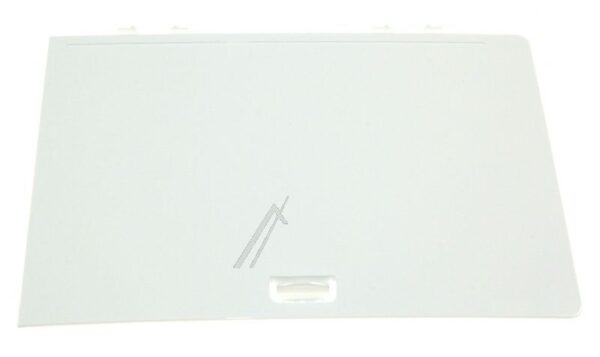 BOSCH/SIEMENS COVER